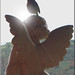 Angelo Uccello Photo 5