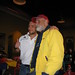 Joy Albert Photo 7