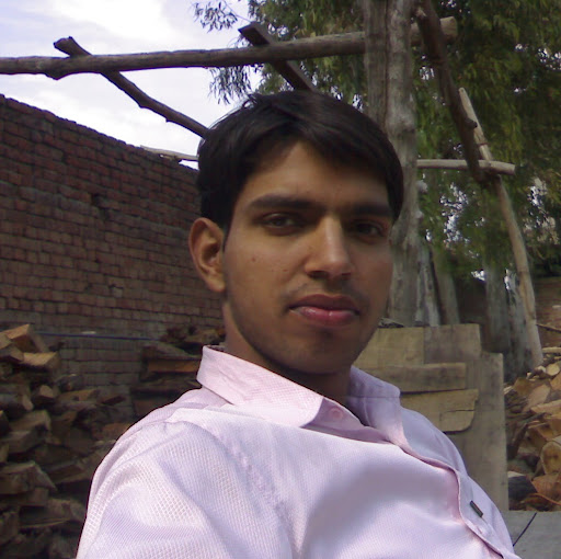 Mohd Ramzan Photo 17