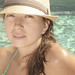 Alicia Rodriguez Photo 12