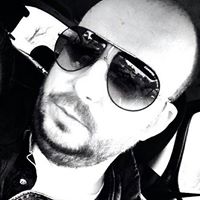 Florin Lita Photo 3