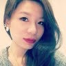Sarah Xie Photo 21