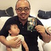 Andy Tsai Photo 12