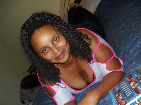 Rose Brown Photo 33
