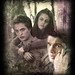 Edward Stevens Photo 11
