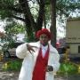 W Clark Photo 9