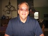 Timothy Ebeling Photo 8