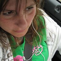 Lisa Shipman Photo 16