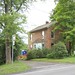 Nelson Davis Photo 18