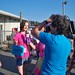 Heather Emery Photo 18
