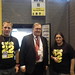 John Prescott Photo 16