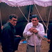 Robert Cline Photo 14
