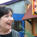 Linda Alden Photo 9