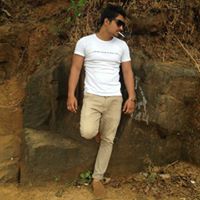 Anurag Patel Photo 24