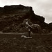 Sigurdur Arnason Photo 1