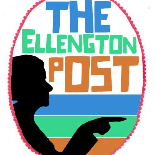 Ellen Post Photo 18