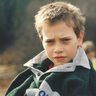 Piotr Bielecki Photo 18