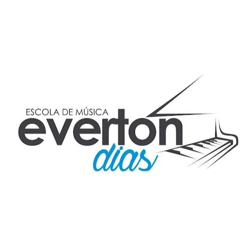 Everton Dias Photo 19