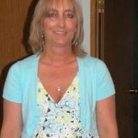 Wanda Ash Photo 23