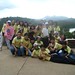 Vinh Truong Photo 10