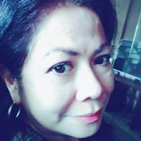 Edna Toledo Photo 18