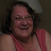 Adrienne Busch Photo 5