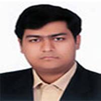 Javad Mortazavi Photo 16