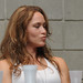 Sharon Taylor Photo 23