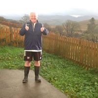 Michael Lynott Photo 5