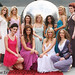 Melanie Hurley Photo 9