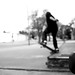 Andrew Crook Photo 11