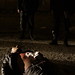Geraldine Vasquez Photo 7