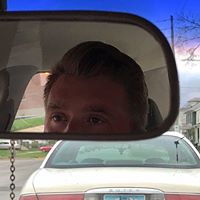 Austin Kaus Photo 8