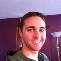 Kyle Olson Photo 24