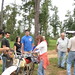 Christine Holden Photo 15