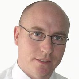 Colin Hill Photo 45
