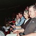 Timothy Swanson Photo 7