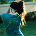 Kimberly Fried Photo 2