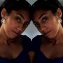 Gabriela Torres Photo 20