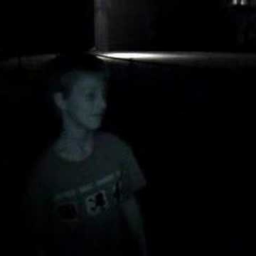 Chad Lebow Photo 7