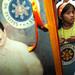 Joseph Estrada Photo 6