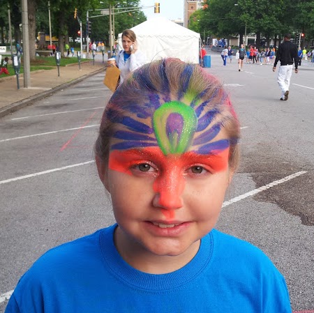 Hailey Crabtree Photo 6