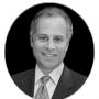 Stephen Greenberg Photo 28