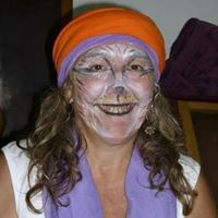 Silvia Jaime Photo 13