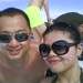 Stanley Leung Photo 9