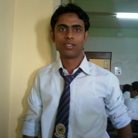 Sanjeet Kumar Photo 27