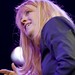 George Schneider Photo 7
