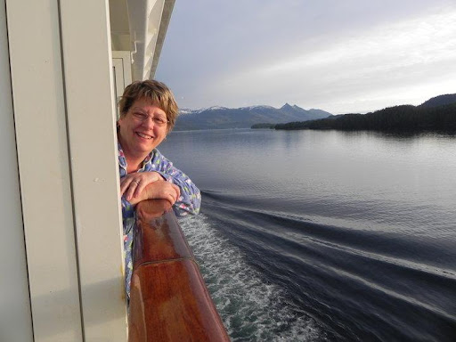 Carol Lehman Photo 35