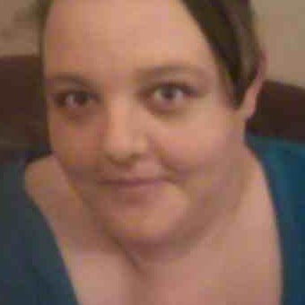 Beverley Parker Photo 21