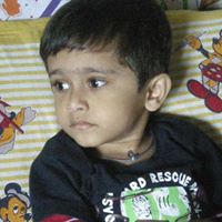 Shilpa Inamdar Photo 2